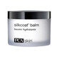 PCA Skin Silkcoat Balm - pHaze 20 - 1.7 oz PCA Skin Silkcoat Balm - pHaze 20 - 1.7 oz